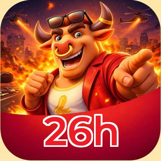 Tabela RTP verificado dos top 15 jogos mais populares 26h - Gates of Olympus, Fortune Tiger, Aviator