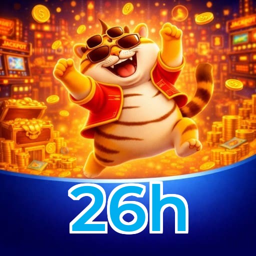 26h APP mobile iOS Android - 187 mil downloads São Paulo Rio BH