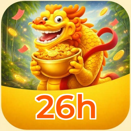 26h