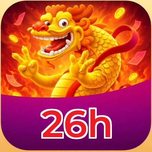 26h