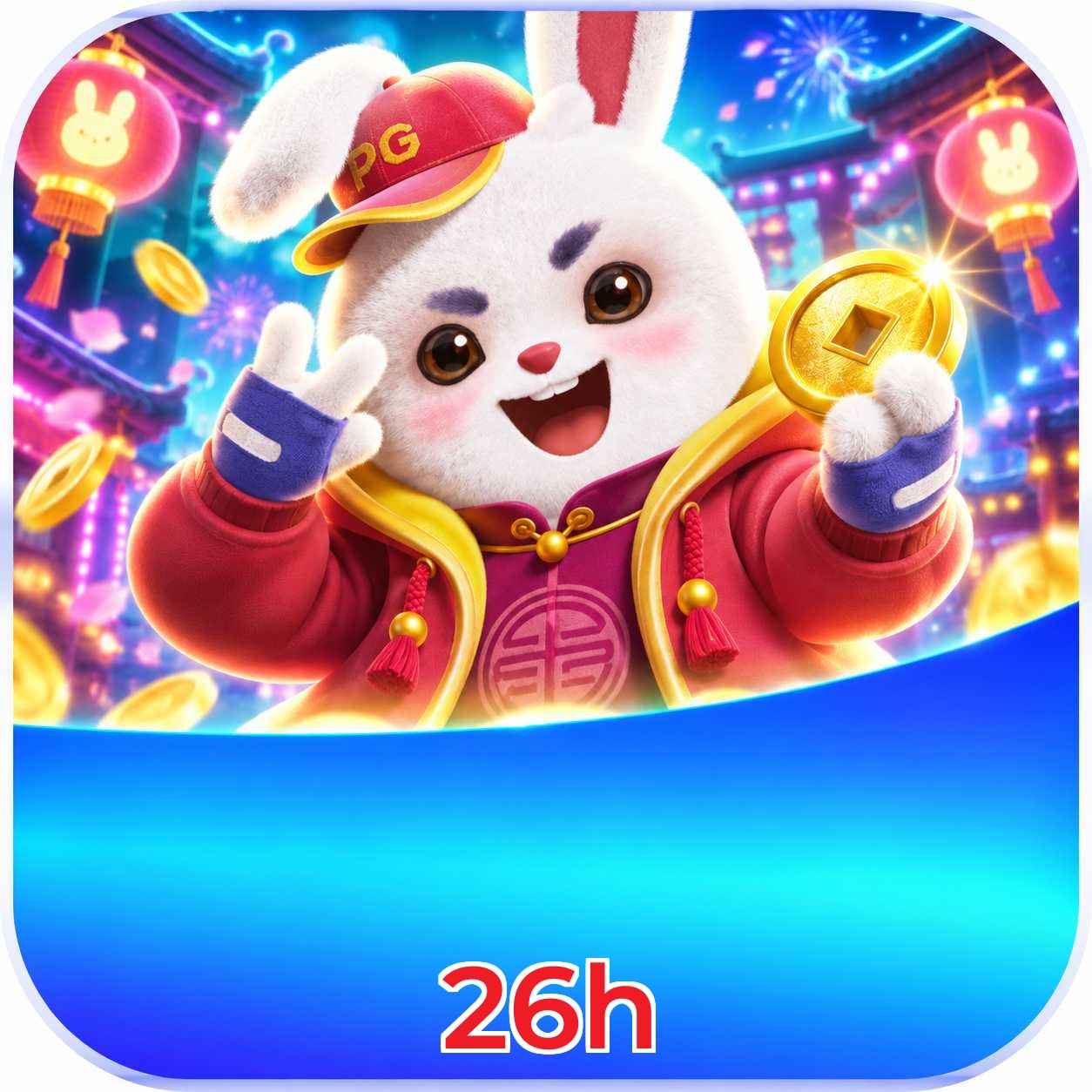 26h Bonus Tips