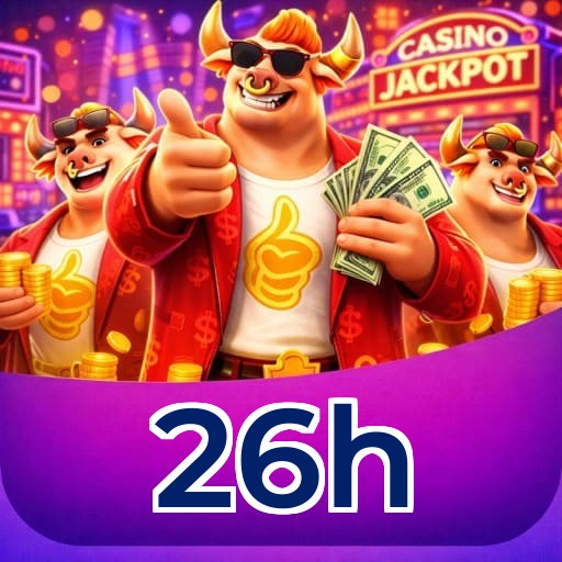 26h