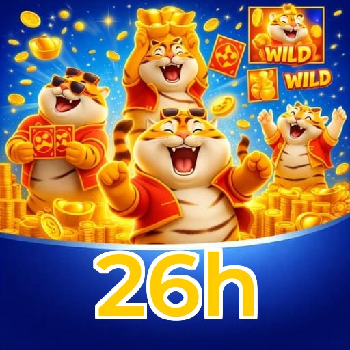 Requisitos do APK da 26h para Android