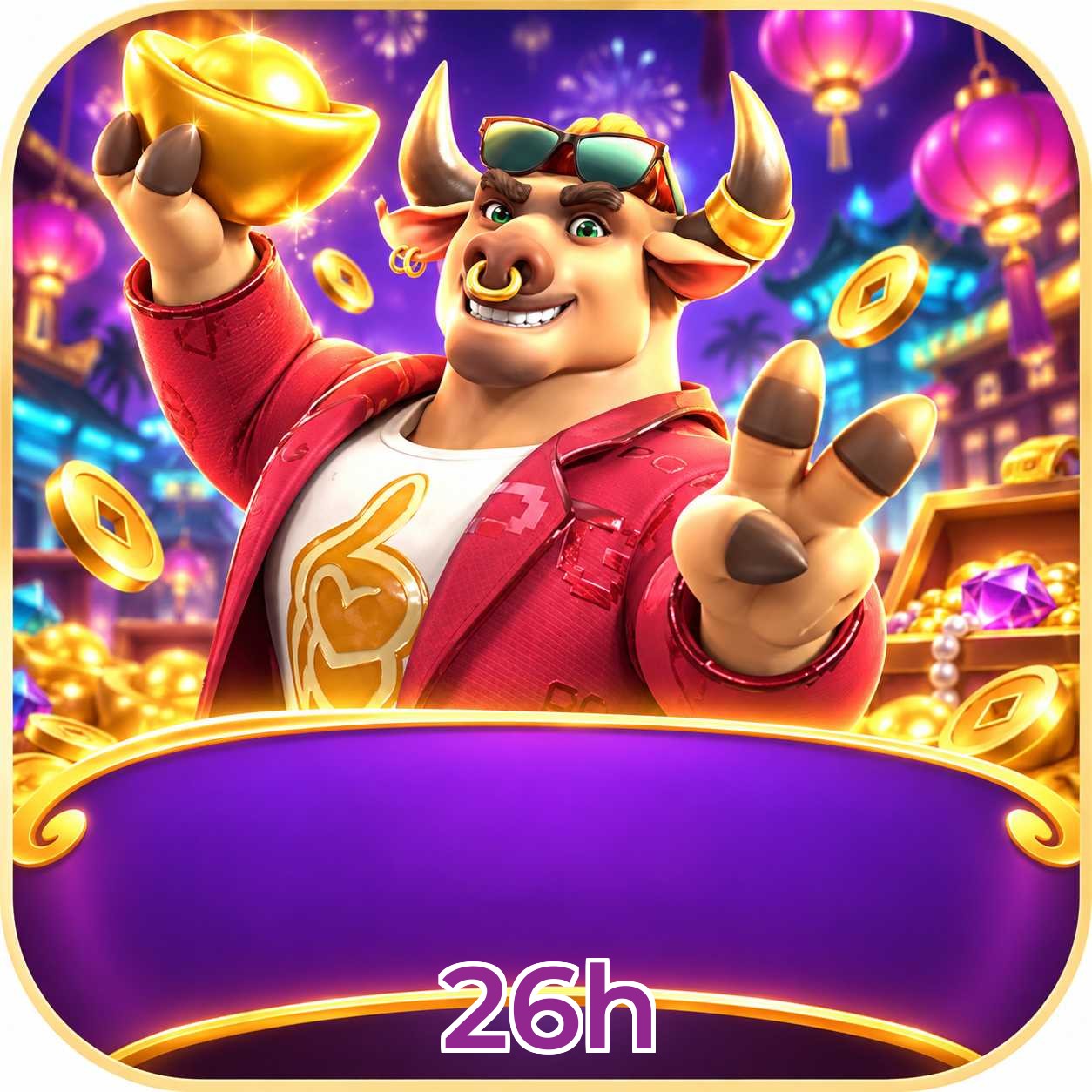 26h FAQ instalar app