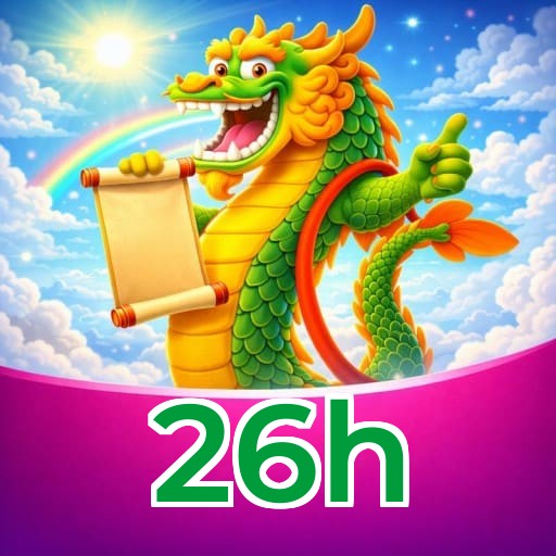 Catálogo 26h 2.547 jogos - Pragmatic Play, Evolution, NetEnt
