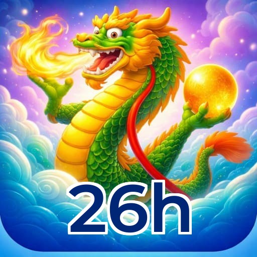 26h