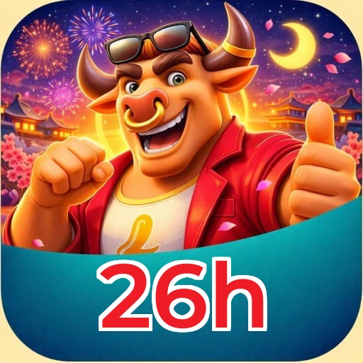 26h