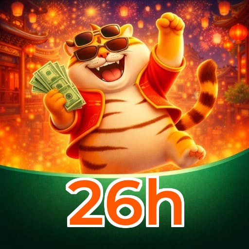 26h