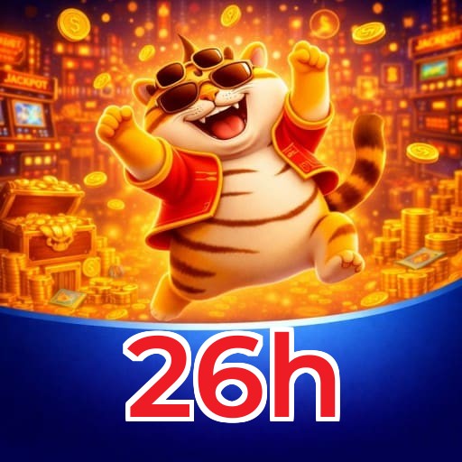 26h