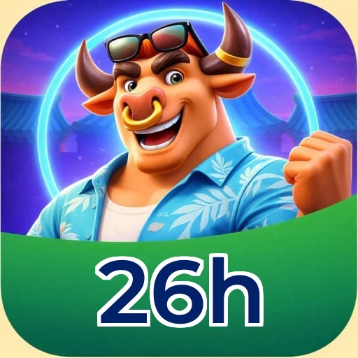 26h