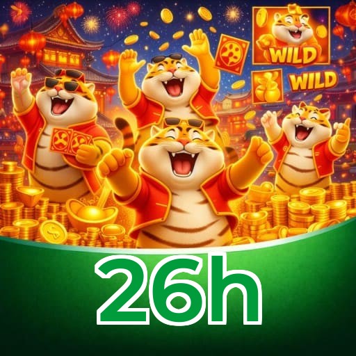 26h