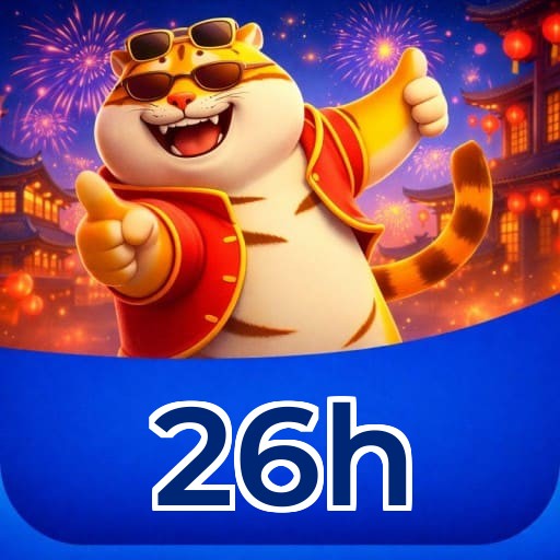 26h