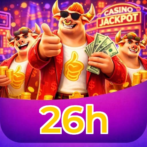 26h
